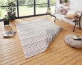 Chodnik-dwustronny-szaro-kremowy-na-taras-sznurkowy-80x350cm-EAN-GTIN-4260628026950.jpg