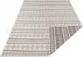 Chodnik-dwustronny-szaro-kremowy-na-taras-sznurkowy-80x350cm-Kod-producenta-103763.jpg