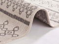 Chodnik-dwustronny-szaro-kremowy-na-taras-sznurkowy-80x350cm-Marka-Northrugs.jpg