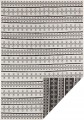 Chodnik-dwustronny-czarno-kremowy-na-taras-sznurkowy-80x350cm.jpg