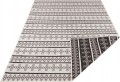 Chodnik-dwustronny-czarno-kremowy-na-taras-sznurkowy-80x350cm-EAN-GTIN-4260628026837.jpg