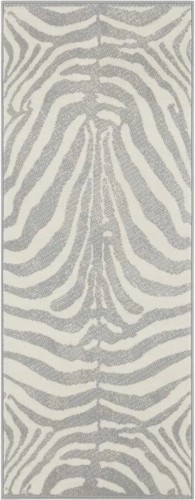 Chodnik-80x250cm-nowoczesny-wzor-do-przedpokoju-korytarza-szaro-kremowy.jpg