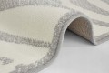 Chodnik-80x250cm-nowoczesny-wzor-do-przedpokoju-korytarza-szaro-kremowy-Kod-producenta-104362.jpg