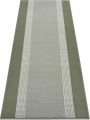 Chodnik-80x250cm-nowoczesny-wzor-do-przedpokoju-korytarza-zielono-kremowy.jpg