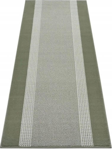 Chodnik-80x250cm-nowoczesny-wzor-do-przedpokoju-korytarza-zielono-kremowy.jpg