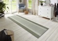 Chodnik-80x250cm-nowoczesny-wzor-do-przedpokoju-korytarza-zielono-kremowy-Kod-producenta-46218.jpg