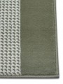 Chodnik-80x250cm-nowoczesny-wzor-do-przedpokoju-korytarza-zielono-kremowy-Marka-Mojdywan.jpg