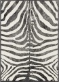 Chodnik-80x250cm-nowoczesny-wzor-do-przedpokoju-korytarza-czarno-kremowy-EAN-GTIN-4260669871298.jpg