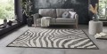 Chodnik-80x250cm-nowoczesny-wzor-do-przedpokoju-korytarza-czarno-kremowy-Kod-producenta-104361.jpg