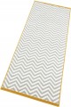 Chodnik-80x250cm-nowoczesny-wzor-do-przedpokoju-korytarza-szaro-kremowy-EAN-GTIN-4260578024037.jpg