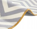 Chodnik-80x250cm-nowoczesny-wzor-do-przedpokoju-korytarza-szaro-kremowy-Kod-producenta-103454-GOLD-GREY-CREME-80X250.jpg