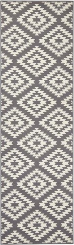 Chodnik-80x250cm-nowoczesny-wzor-do-przedpokoju-korytarza-szaro-kremowy.jpg