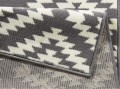 Chodnik-80x250cm-nowoczesny-wzor-do-przedpokoju-korytarza-szaro-kremowy-EAN-GTIN-4260482447083.jpg