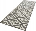 Chodnik-80x250cm-nowoczesny-wzor-do-przedpokoju-korytarza-szaro-kremowy-Kod-producenta-102822-GREY-80X250.jpg