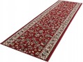 Chodnik-80x250cm-tradycyjny-wzor-do-przedpokoju-korytarza-czerwony-EAN-GTIN-4260425286076.jpg