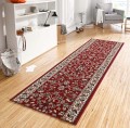 Chodnik-80x250cm-tradycyjny-wzor-do-przedpokoju-korytarza-czerwony-Kod-producenta-102487.jpg