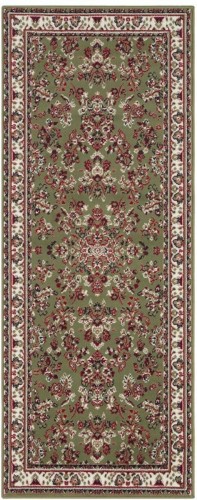 Chodnik-80x250cm-tradycyjny-wzor-do-przedpokoju-korytarza-zielony.jpg