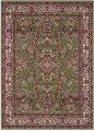 Chodnik-80x250cm-tradycyjny-wzor-do-przedpokoju-korytarza-zielony-EAN-GTIN-4260669870987.jpg