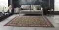 Chodnik-80x250cm-tradycyjny-wzor-do-przedpokoju-korytarza-zielony-Kod-producenta-4260669870987.jpg