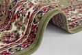 Chodnik-80x250cm-tradycyjny-wzor-do-przedpokoju-korytarza-zielony-Marka-Hanse-Home.jpg