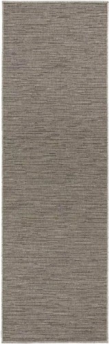 Chodnik-80x250cm-plaskotkany-do-przedpokoju-korytarza-na-taras.jpg