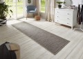 Chodnik-80x250cm-plaskotkany-do-przedpokoju-korytarza-na-taras-EAN-GTIN-4260659062811.jpg