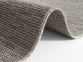 Chodnik-80x250cm-plaskotkany-do-przedpokoju-korytarza-na-taras-Kod-producenta-104262.jpg