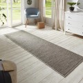 Chodnik-80x250cm-plaskotkany-do-przedpokoju-korytarza-na-taras-Marka-Hanse-Home.jpg