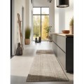 Chodnik-jutowy-do-salonu-przepokoju-80x300cm-naturalny-kolor-kremowy-Marka-Hanse-Home.jpg