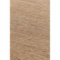 Chodnik-jutowy-do-salonu-przepokoju-80x300cm-naturalny-kolor-bezowy-Kod-producenta-106067.jpg