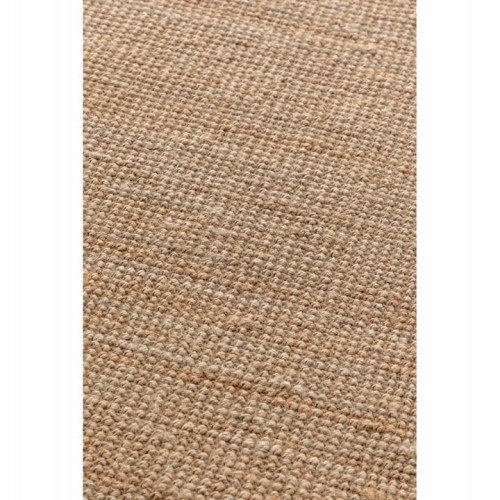 Chodnik-jutowy-do-salonu-przepokoju-80x300cm-naturalny-kolor-bezowy-Kod-producenta-106067.jpg