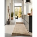 Chodnik-jutowy-do-salonu-przepokoju-80x300cm-naturalny-kolor-bezowy-Marka-Hanse-Home.jpg