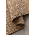 Chodnik-jutowy-do-salonu-przepokoju-80x300cm-naturalny-kolor-bezowy-Szerokosc-produktu-80-cm.jpg