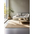 Chodnik-jutowy-do-salonu-przepokoju-80x300cm-naturalny-kolor-bezowy-Grubosc-10-mm.jpg