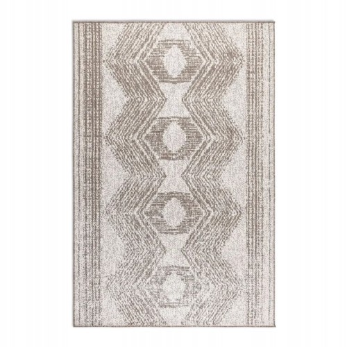 Dywan-na-taras-80x150cm-bezowo-kremowy-dwustronny-sznurkowy-plasko-tkany.jpg