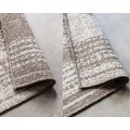 Dywan-na-taras-80x150cm-bezowo-kremowy-dwustronny-sznurkowy-plasko-tkany-Szerokosc-produktu-80-cm.jpg
