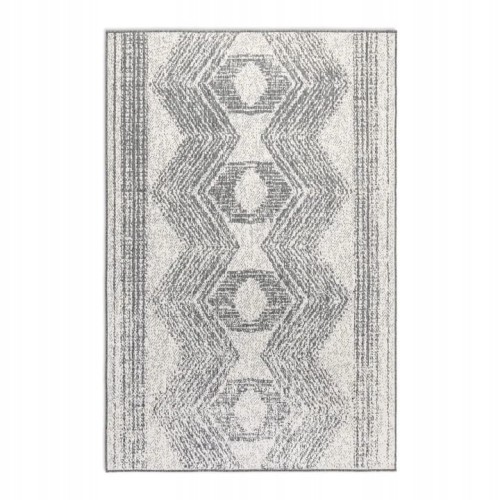 Dywan-na-taras-80x150cm-szaro-kremowy-dwustronny-sznurkowy-plasko-tkany.jpg