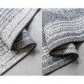 Dywan-na-taras-80x150cm-szaro-kremowy-dwustronny-sznurkowy-plasko-tkany-Marka-Elle-Decor.jpg