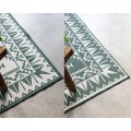 Dywan-na-taras-80x150cm-zielono-kremowy-dwustronny-sznurkowy-plasko-tkany-Dlugosc-cm-150-cm.jpg