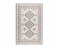 Dywan-na-taras-80x150cm-bezowo-kremowy-dwustronny-sznurkowy-plasko-tkany.jpg