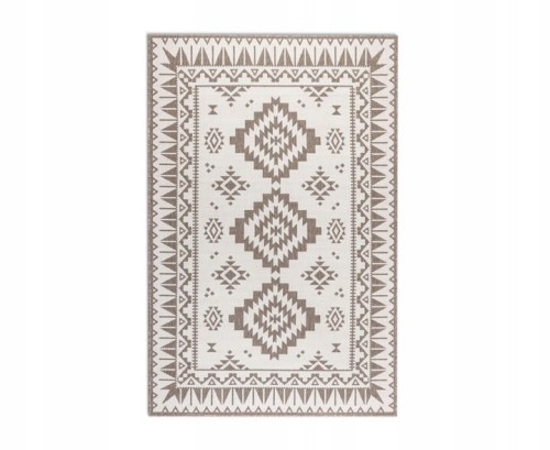 Dywan-na-taras-80x150cm-bezowo-kremowy-dwustronny-sznurkowy-plasko-tkany.jpg