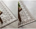 Dywan-na-taras-80x150cm-bezowo-kremowy-dwustronny-sznurkowy-plasko-tkany-Marka-Elle-Decor.jpg