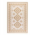 Dywan-na-taras-80x150cm-zolto-kremowy-dwustronny-sznurkowy-plasko-tkany.jpg