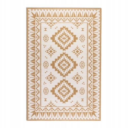 Dywan-na-taras-80x150cm-zolto-kremowy-dwustronny-sznurkowy-plasko-tkany.jpg
