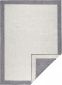 Dywan-na-taras-80x150cm-szaro-kremowy-dwustronny-sznurkowy-plasko-tkany.jpg