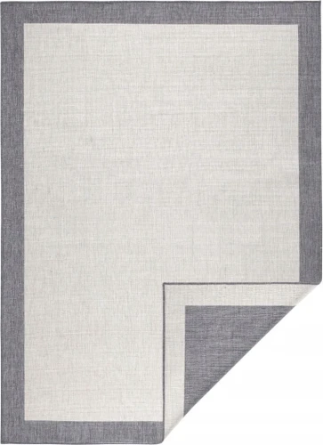 Dywan-na-taras-80x150cm-szaro-kremowy-dwustronny-sznurkowy-plasko-tkany.jpg