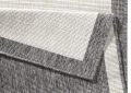 Dywan-na-taras-80x150cm-szaro-kremowy-dwustronny-sznurkowy-plasko-tkany-Kod-producenta-103108-GREY-CREAM-80X150.jpg