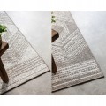 Dywan-na-taras-120x170cm-kremowo-bezowy-dwustronny-sznurkowy-plasko-tkany-EAN-GTIN-4068226005557.jpg
