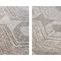 Dywan-na-taras-120x170cm-kremowo-bezowy-dwustronny-sznurkowy-plasko-tkany-Grubosc-5-mm.jpg