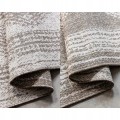 Dywan-na-taras-120x170cm-kremowo-bezowy-dwustronny-sznurkowy-plasko-tkany-Marka-Elle-Decor.jpg